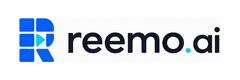 reemo.ai
