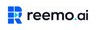 reemo.ai